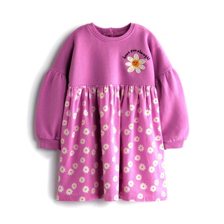 🇷🇺 [6103№17_ЗАВЕРШЕН] Трикотаж: дети старше 1-го года, 2 слой (РФ) / Складчина №17