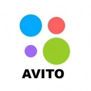 Авито чат / отзывы на авито