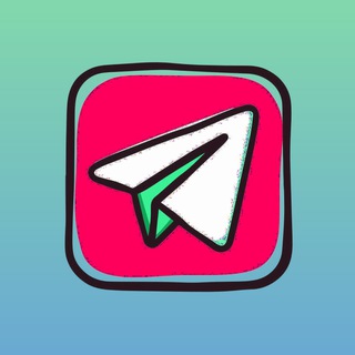 ЧАТ ПХУКЕТА☀️ФОРУМ