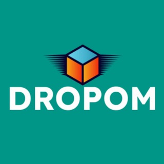 Менеджер Дропшипінг