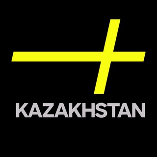 Prmtch Kazakhstan