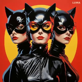 Москва Знакомства