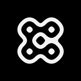 CHAIN - Free Bikers Association