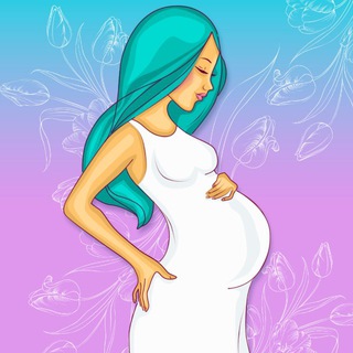 Чат Беременных РФ