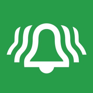 БЕЛРУСИНФО