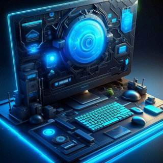 🔒 Защита в Мире IT 👨💻