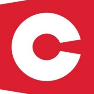 СТВ. Новости Беларуси