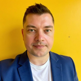 Системные продажи | Ярослав Мороз