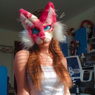 🌳.*♪« Домик Чирки »♪*.🌺