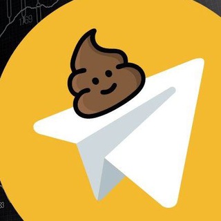 АРБИТРАЖ ТРАФИКА | ВАКАНСИИ ЧАТ