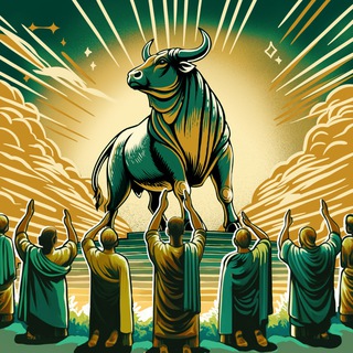 Банковский крест