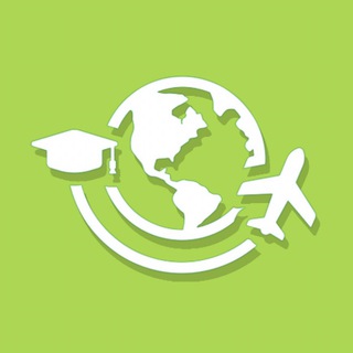 РУБЕЖ | Поступление за границу