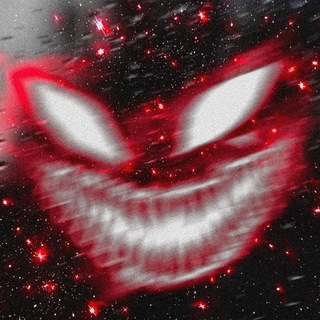 Беседа для общения | Аниме Чат