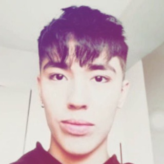 Шукаша Стримит👷🏻