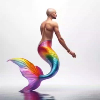 Кешер Центр ЛГБТ+ Бат Ям