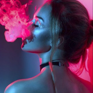 Правила чата https://t.me/bel_vape