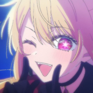 Звёздное дитя • Аватарки, стикеры