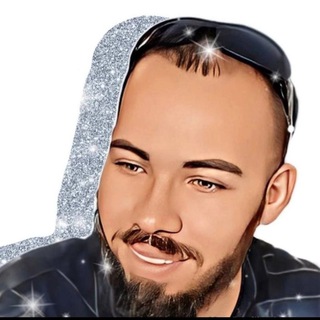 Серега Орешкин️️️️