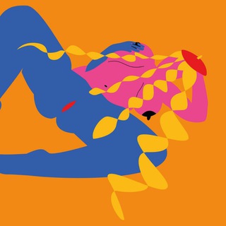 счастье победит печаль