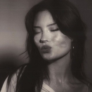 ᴀʀᴍ.ʙᴏᴏᴋs ♡︎