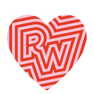 RubyWoo jewelry