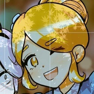 Фуллы с тик тока