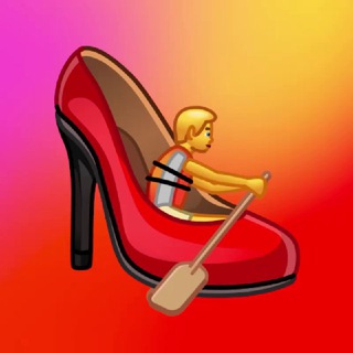 КУКОЛДЫ 💦 ФЕМДОМ страпон шалава