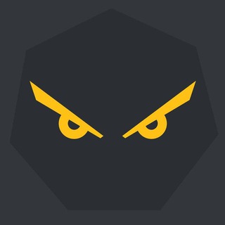 Головний Бот Розвідки