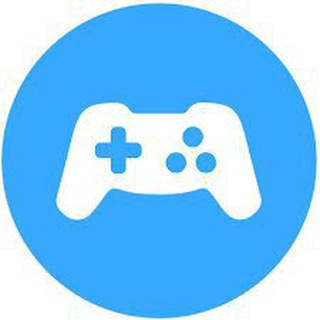 Gamedev Chat (inflow)