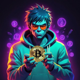 CRYPTO GORILLAZ PRO + BAS, AdsPower, DeFi