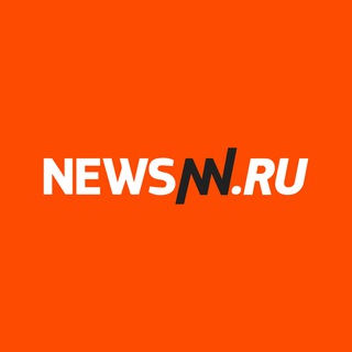 NewsNN | Нижний Новгород ✔