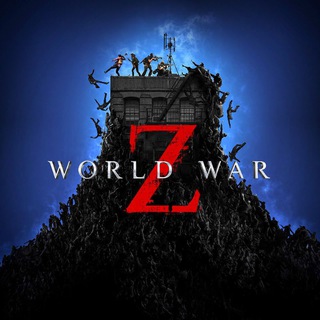 World war Z (🇷🇺)