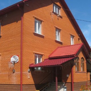 Мероприятия в Подмосковье