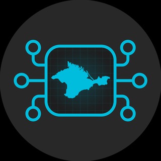 Крымский плацдарм | OSINT