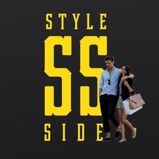 STYLE SIDE | Чат | Женская & Мужская одежда LUX Реплика | Обувь и Аксессуары | Товары для дома |