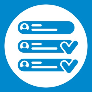 Монитор чатов Телеграма