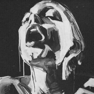 1️⃣УКРАИНА ВИРТ ЧАТ🤍🇺🇦