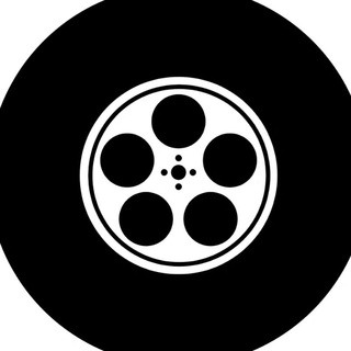 ЧАТ Общение / Друзья Чатик КиноМик