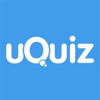 Uquiz тесты на русском