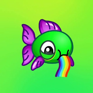 Баба наоборот