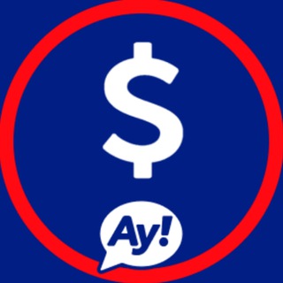 Обмен Таиланд