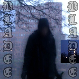 ⋆˚࿔ ᥰᥙᥲρ чᥲᴛ/ᥲнκᥱᴛ/ρ᧐᧘᧐κ 𝜗𝜚˚⋆