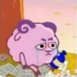 ты похож на кота | удаление сабов