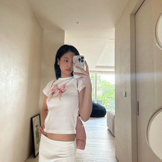 𖡻୭.Help from Nana. 𐙚🩰