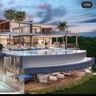 Mydacha.uz – Дачалар базаси