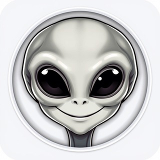 Паранормальные новости