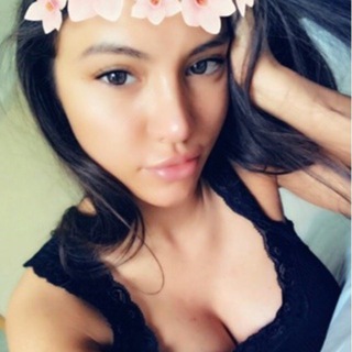 ИЩУ Девушку ❤️Общение 18+💋