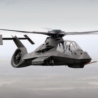 Картина войны