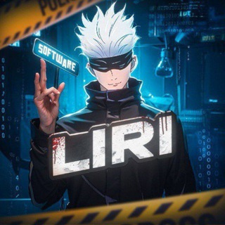 LIRI CHEAT