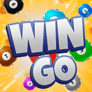 Wingo 1 min LIVE prediction Channel